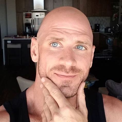 jony sins porn|Johnny Sins: The best porn videos from Johnny Sins .